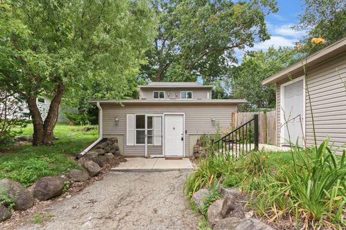 126 Beach Avenue, Albion, WI, 53534 | Card Image