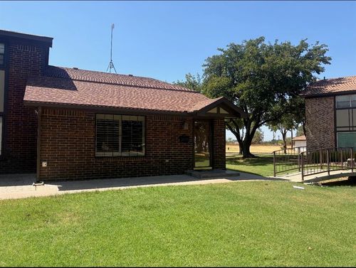 1315 Canterbury Blvd, Altus, OK, 73521-4913 | Card Image