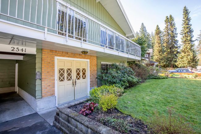 2541 Hyannis Point, House other with 4 bedrooms, 3 bathrooms and 6 parking in North Vancouver BC | Image 30
