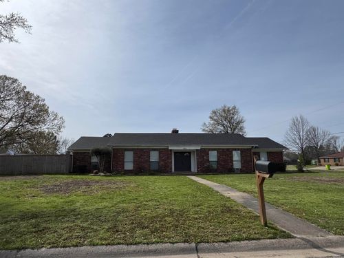 1902 S Cherry Street, Stuttgart, AR, 72160 | Card Image