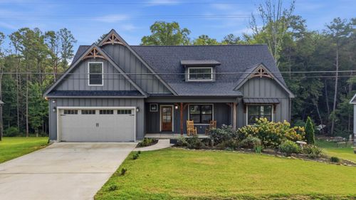 6413 Shirley Pond Rd, Harrison, TN, 37341-6995 | Card Image