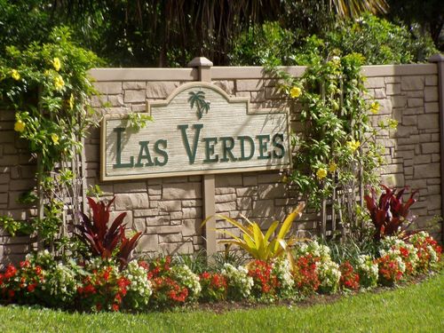 apt-321-5220 Las Verdes Cir, Delray Beach, FL, 33484-8044 | Card Image