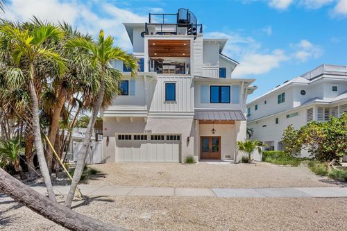 135 Avenida Veneccia, SARASOTA, FL, 34242-2033 | Card Image
