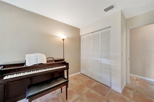 4062 Blitzen Ter, House other with 3 bedrooms, 2 bathrooms and null parking in NORTH PORT FL | Image 17