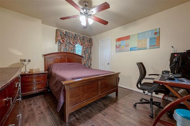11823 Caprock Canyons Ln, House other with 4 bedrooms, 3 bathrooms and 2 parking in Sugar Land TX | Image 31