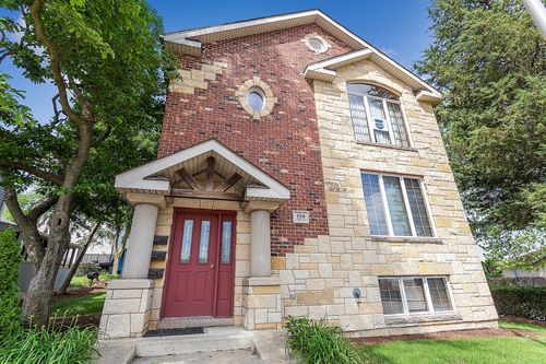 2-308 State St, Lemont, IL, 60439-2622 | Card Image