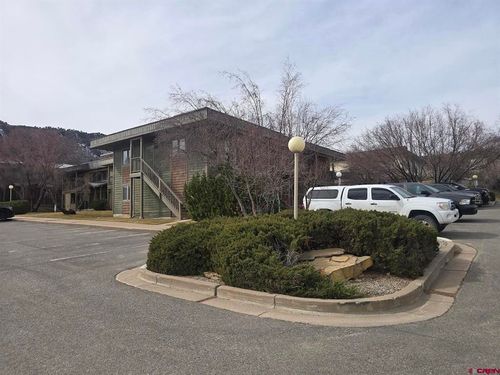 bodo-heights-building-d-484 Turner Drive, Durango, CO, 81301 | Card Image