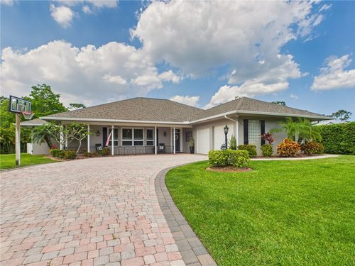 71 Blue Island St, Sebastian, FL, 32958-8326 | Card Image