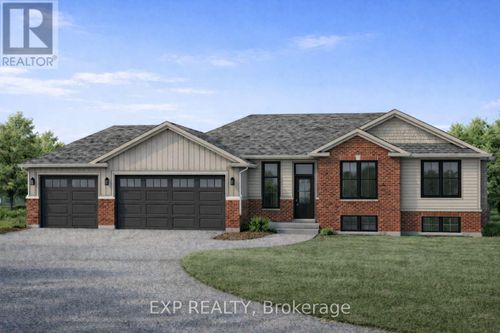 263 Wallbridge Rd, Frankford, ON, K0K2C0 | Card Image