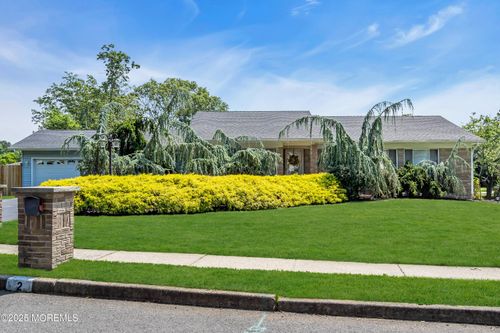 2 Apache Dr, Toms River, NJ, 08753-3404 | Card Image