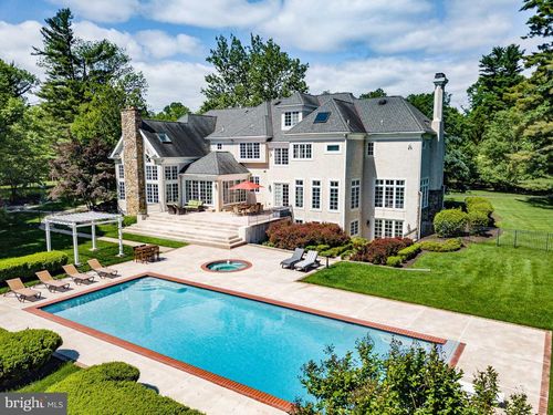 1049 Mckean Rd, AMBLER, PA, 19002-1601 | Card Image