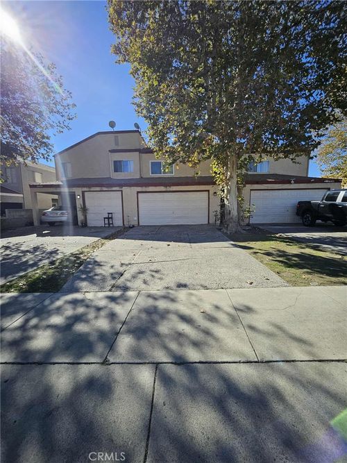 16457 Joy St, Lake Elsinore, CA, 92530-7930 | Card Image