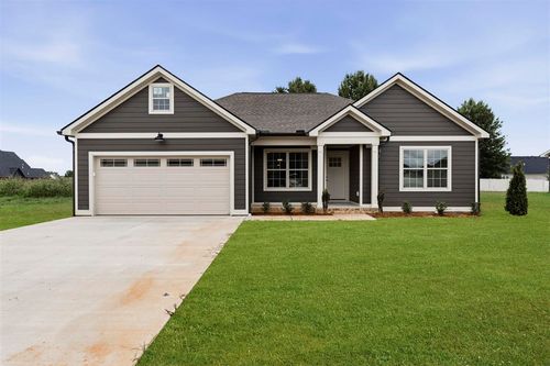 1115 Haverhill Dr, Franklin, KY, 42134-2474 | Card Image