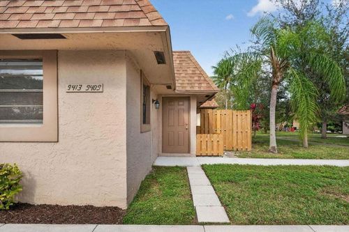 13c-9424 Nw 49th Pl, Sunrise, FL, 33351-7703 | Card Image