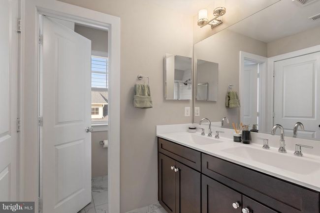 103 Norma Aly, Townhouse with 4 bedrooms, 5 bathrooms and null parking in Annapolis MD | Image 36