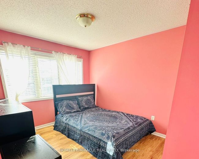 24 Zimmer St, House other with 4 bedrooms, 3 bathrooms and 4 parking in Brampton ON | Image 10