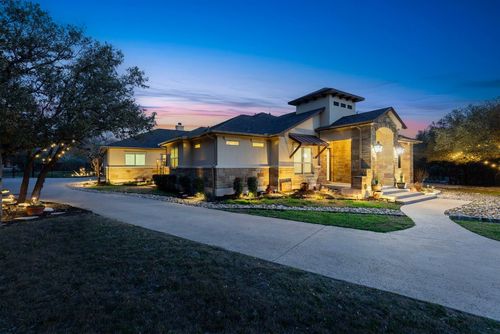 209 Sutton Pl, Georgetown, TX, 78628-1991 | Card Image
