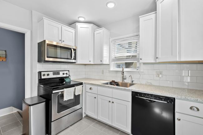 Vassar Dr 1304 Kalamazoo 49001-11 | Image 12