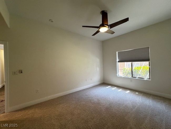 1010 - 8985 S Durango Dr, Condo with 3 bedrooms, 2 bathrooms and null parking in Las Vegas NV | Image 22