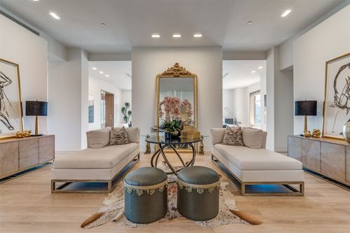 apt-7e-2801 Turtle Creek Blvd, Dallas, TX, 75219-4873 | Card Image