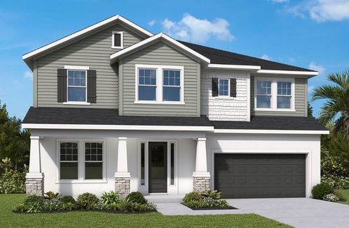 4002 W Gray St, TAMPA, FL, 33609-1230 | Card Image