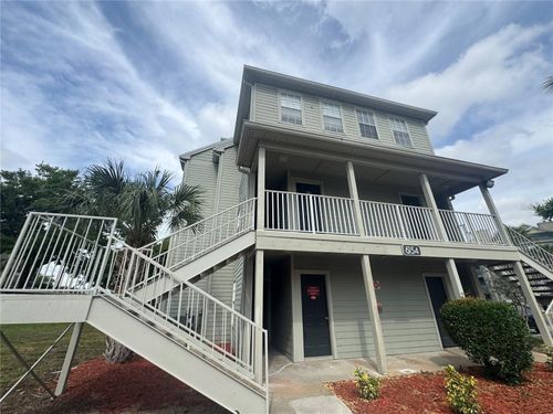 apt-202-6154 Westgate Dr, ORLANDO, FL, 32835-7004 | Card Image