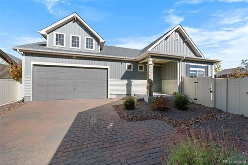 6269 Armdale Heights, Colorado Springs, CO, 80927 | Card Image