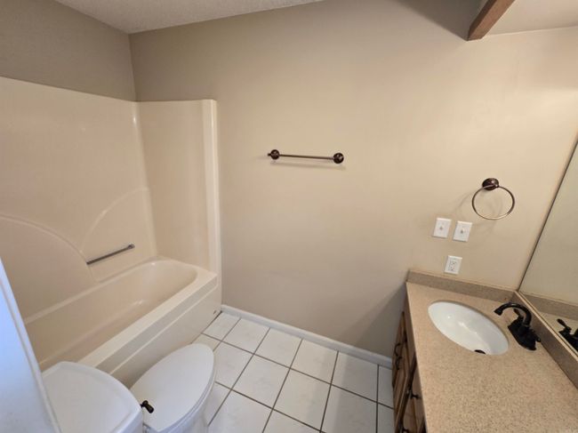 9 River Drive Est, House other with 3 bedrooms, 2 bathrooms and null parking in Pangburn AR | Image 27