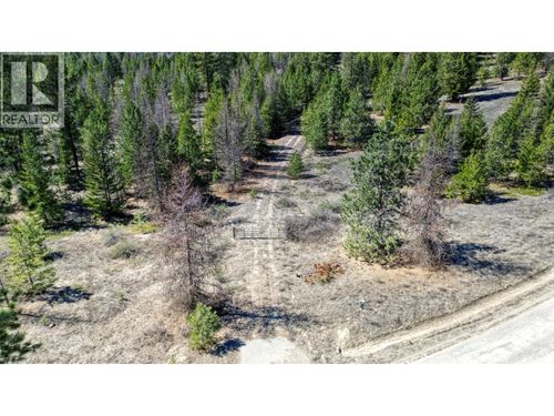 450 Raven Hill Road, Osoyoos, BC, V0H1V6 | Card Image