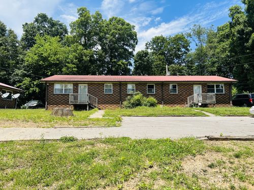 1151 Highway 47 E, Dickson, TN, 37055-2574 | Card Image