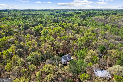7283 Sloan Stephens Rd, Alto, GA, 30510-2326 | Card Image