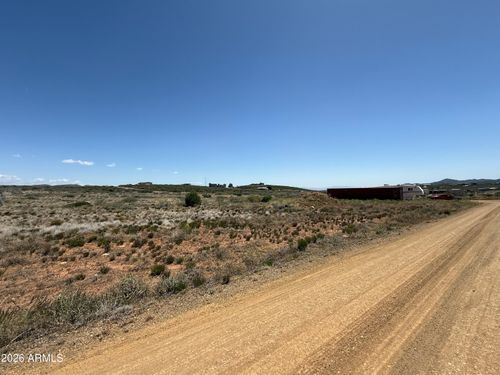 --TBD N Heavenly Rd, Dewey, AZ, 86327 | Card Image