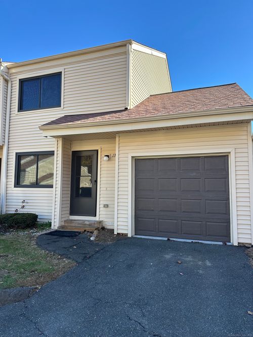 13-13 Deer Run, Bethel, CT, 06801-1462 | Card Image