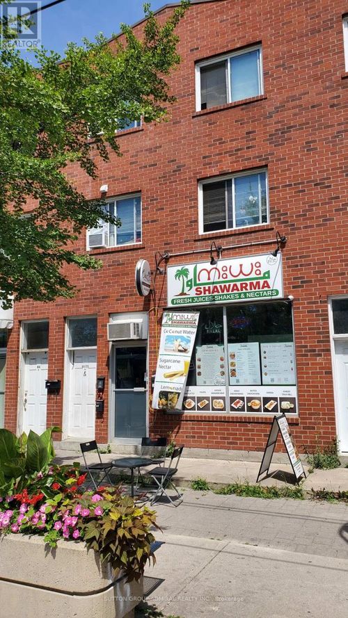 5-north-3308 Lake Shore Boulevard W, Toronto (Long Branch), ON, M8V1M4 | Card Image