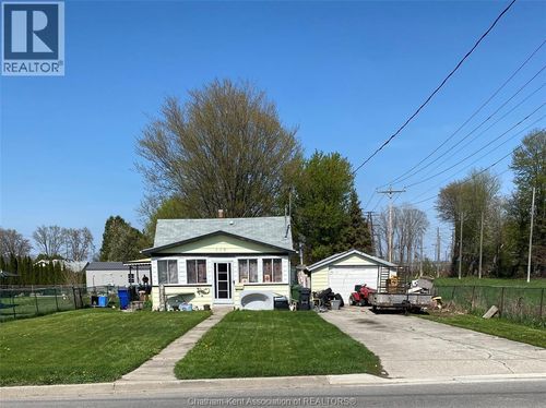 119 Park Lane, Chatham, ON, N7M4Y4 | Card Image