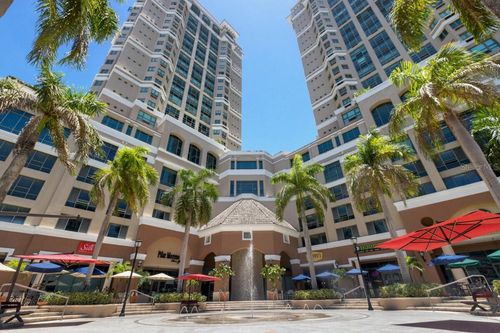 1101n-103 Ave De Diego, San Juan, PR, 00911-3510 | Card Image