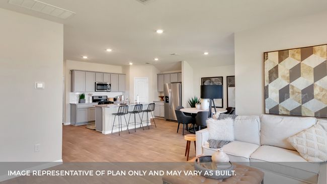 2008 Lazy Acres Street, House other with 4 bedrooms, 2 bathrooms and 2 parking in Leander TX | Image 26