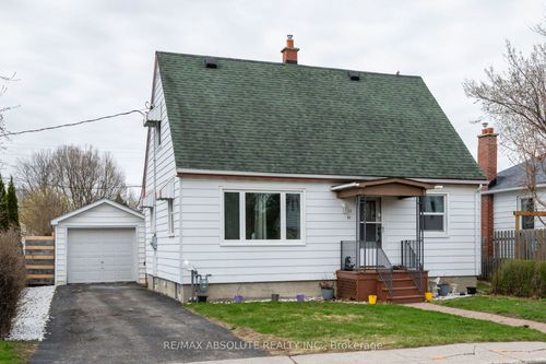 61 Third Ave, Arnprior, ON, K7S1Y6 | Card Image