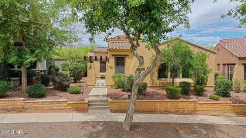 3950 N Edith Way, Buckeye, AZ, 85396-3666 | Card Image