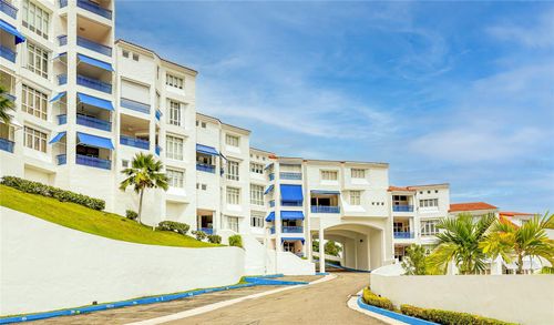 10a-6000 Rio Mar Blvd Villa Las Brisas, RIO GRANDE, PR, 00745 | Card Image