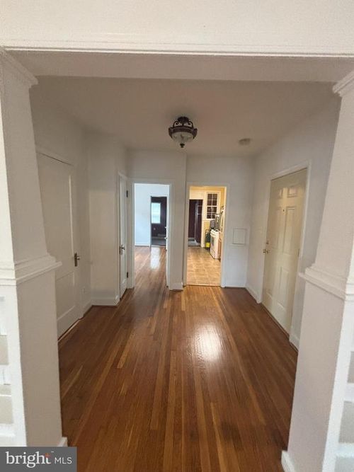 apt-3-2955 Nelson Pl Se, WASHINGTON, DC, 20019-7722 | Card Image