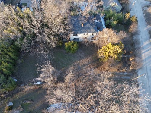 227 S Cliff Street, Dallas, TX, 75203 | Card Image