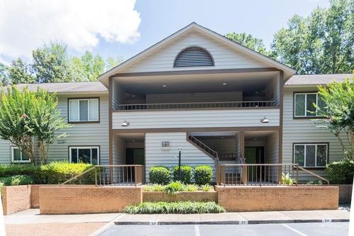 apt-37-6400 Green Island Dr, Columbus, GA, 31904-2268 | Card Image