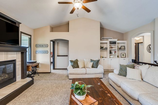 2626 N Bluestone St, House other with 4 bedrooms, 3 bathrooms and null parking in Andover KS | Image 6