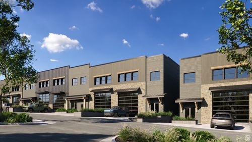 2-5852 N Queens Garden Rd, Mountain Green, UT, 84050 | Card Image