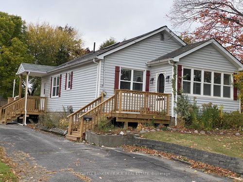 225 Hope St N, Port Hope, ON, L1A2P5 | Card Image