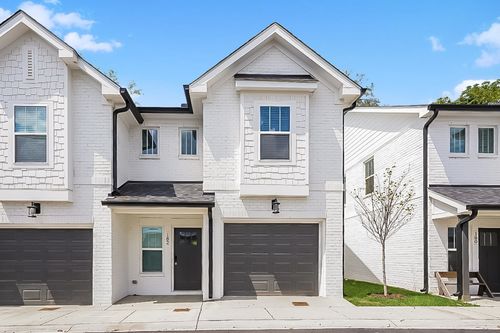 182 Noble Park Pvt Cir, Gallatin, TN, 37066-4968 | Card Image