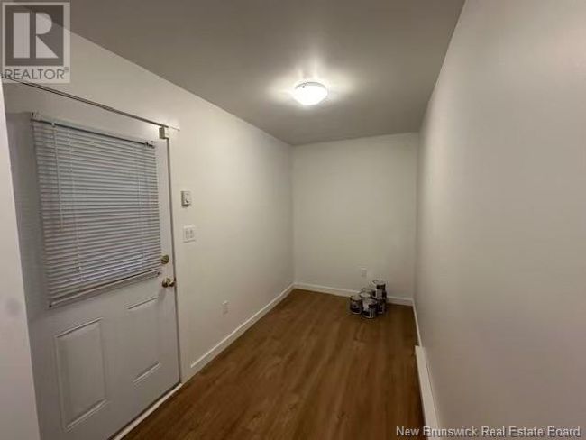 498 Victoria St, House other with 3 bedrooms, 1 bathrooms and null parking in Dalhousie NB | Image 25