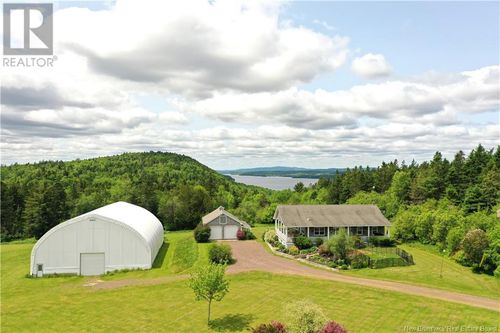 681 Rogers Rd, Long Point, NB, E5N7W1 | Card Image