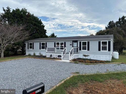 35260 6th St, MILLSBORO, DE, 19966-6503 | Card Image
